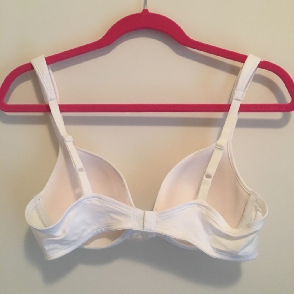 Bali bra - Picture 3 of 7